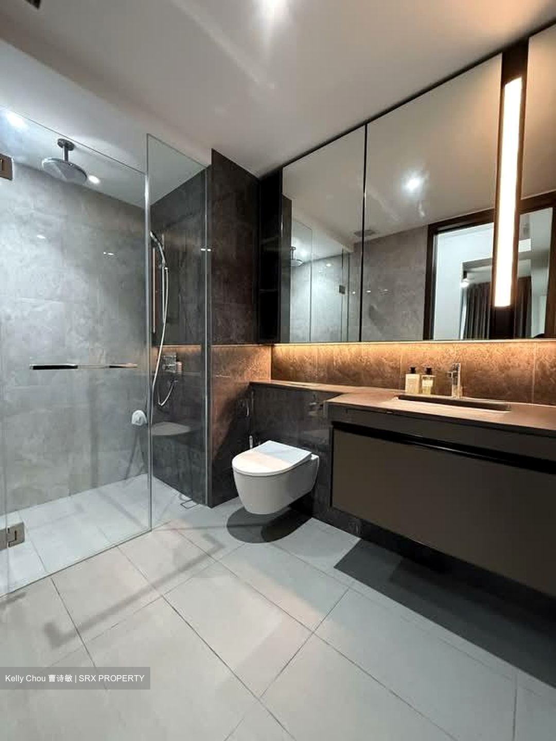 Tembusu Grand (D15), Condominium #604565501